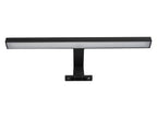 Applique pour meuble et miroir à LED