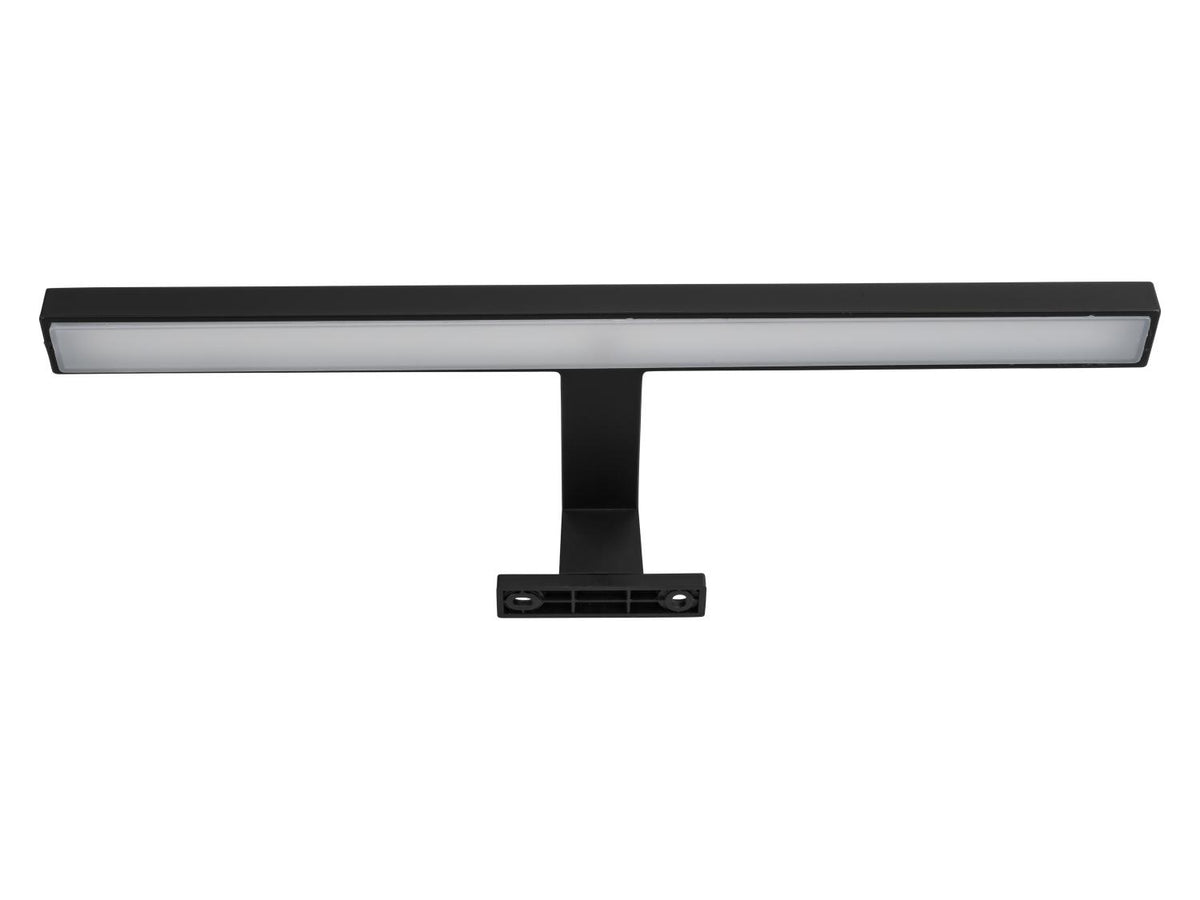 Applique pour meuble et miroir à LED