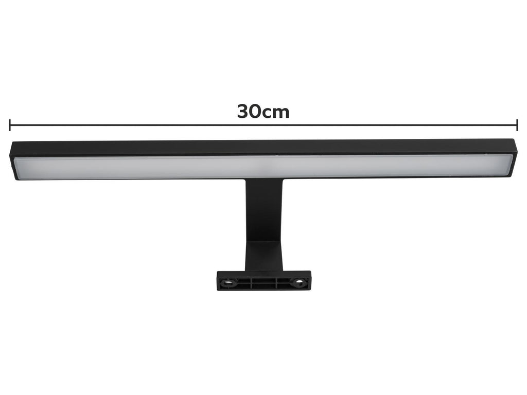 Applique pour meuble et miroir à LED
