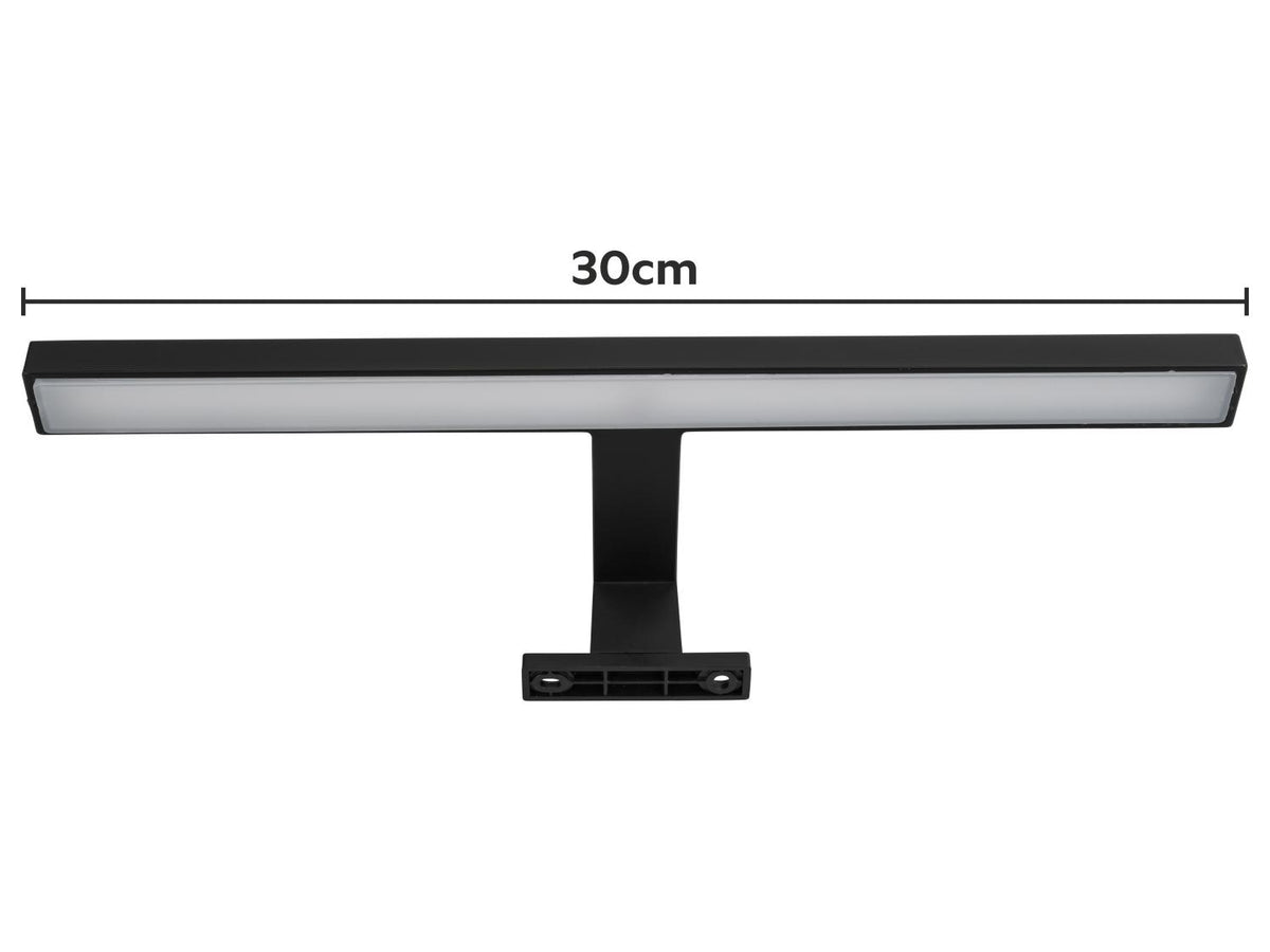 Applique pour meuble et miroir à LED