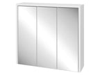 Armoire de toilette « Oslo »