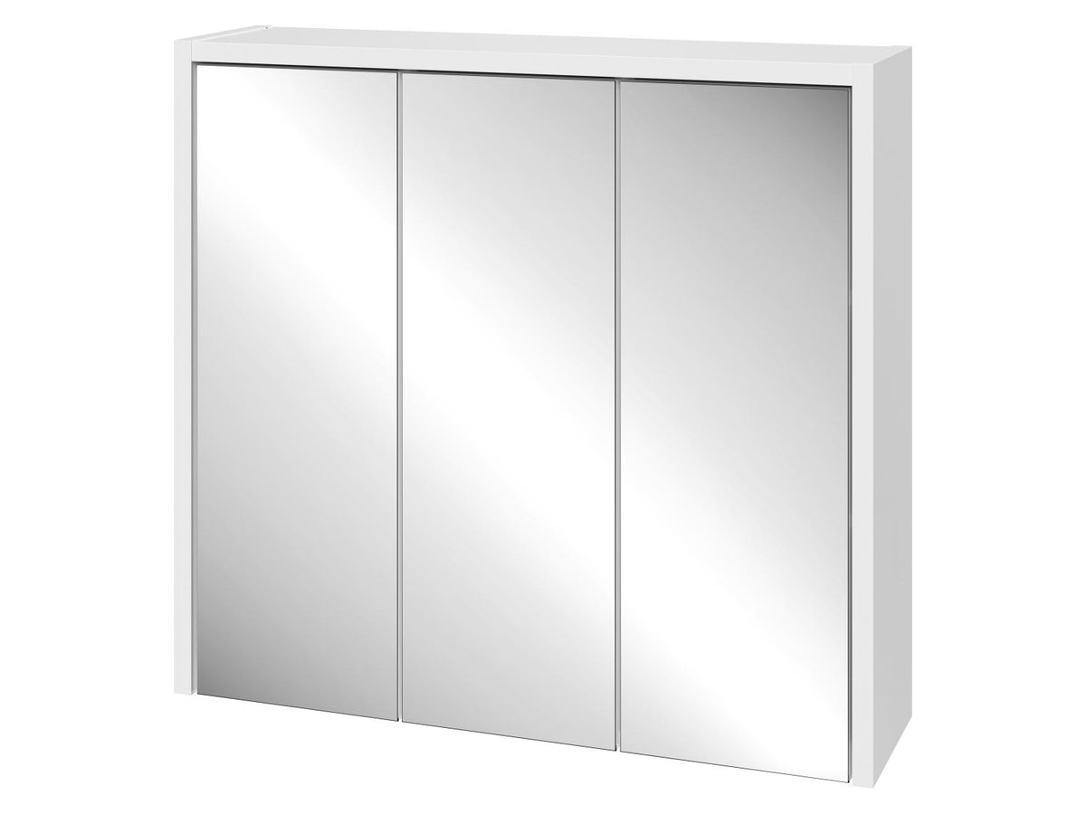 Armoire de toilette « Oslo »