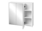 Armoire de toilette « Oslo »