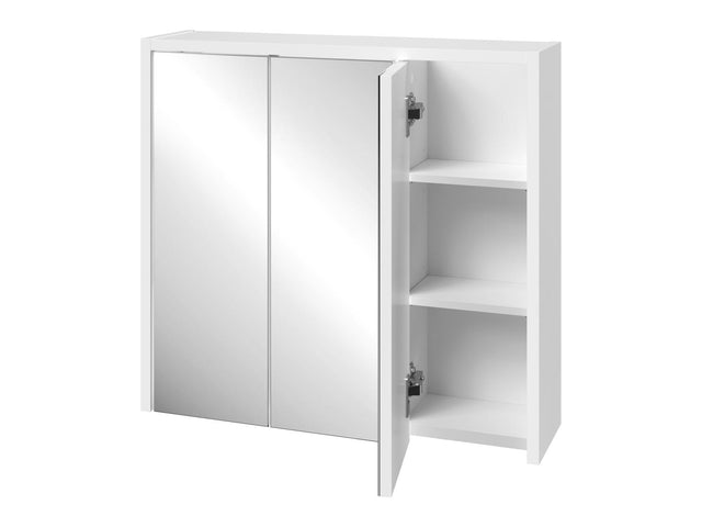 Armoire de toilette « Oslo »