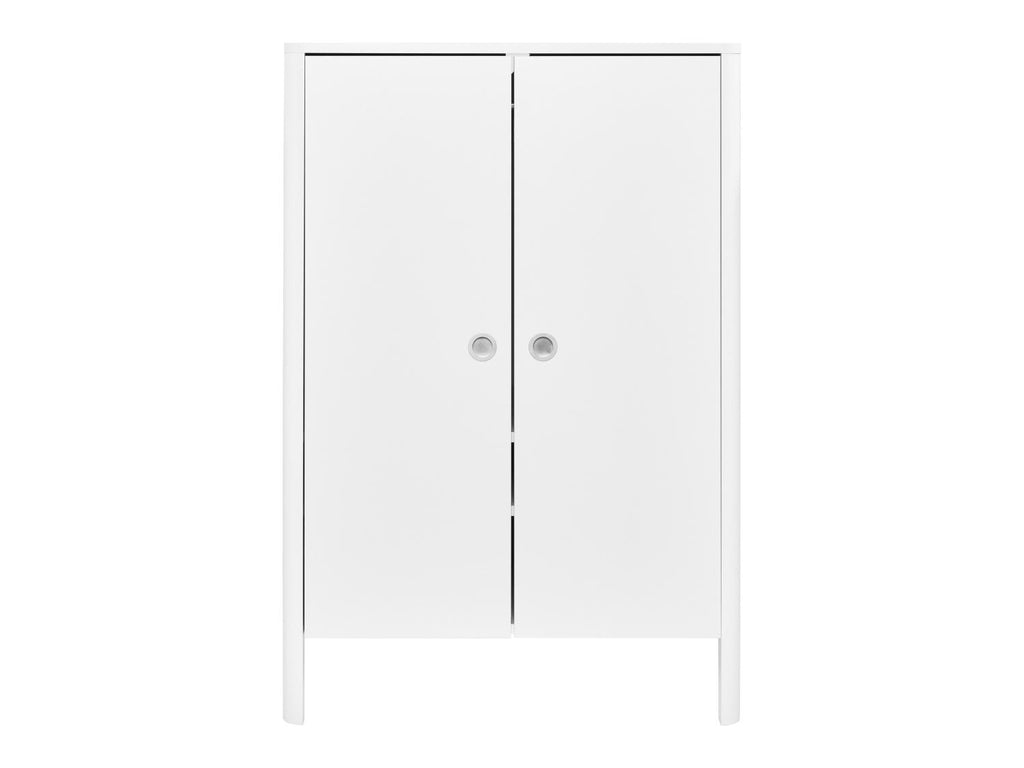 Armoire enfant, 118 x 80 x 50 cm
