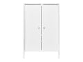 Armoire enfant, 118 x 80 x 50 cm