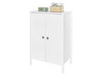 Armoire enfant, 118 x 80 x 50 cm
