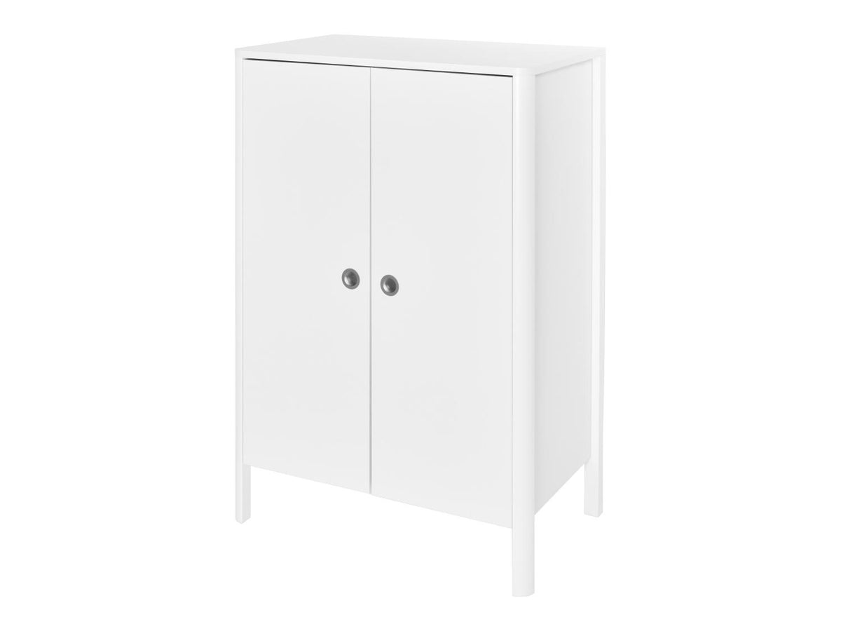 Armoire enfant, 118 x 80 x 50 cm