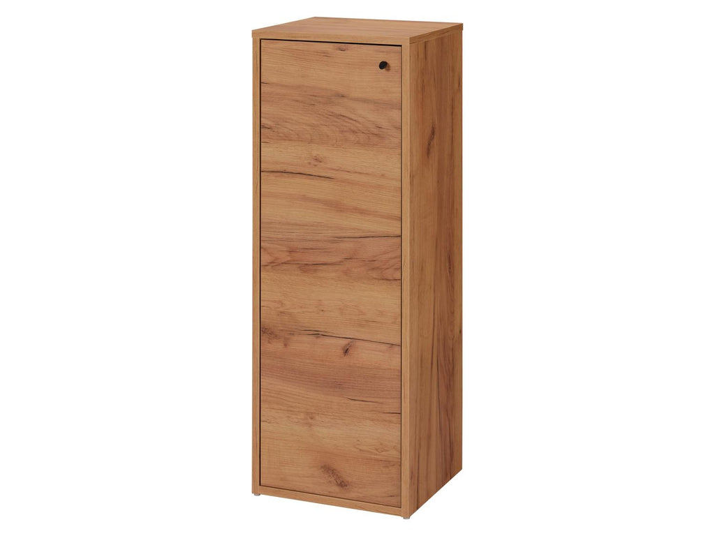 Armoire haute »VERONA«