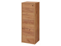 Armoire haute »VERONA«