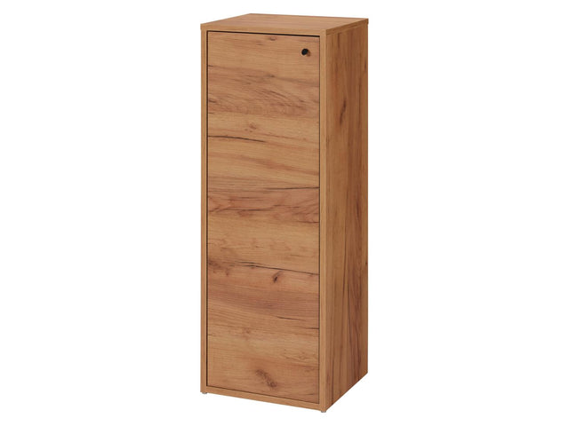 Armoire haute »VERONA«