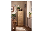Armoire haute »VERONA«