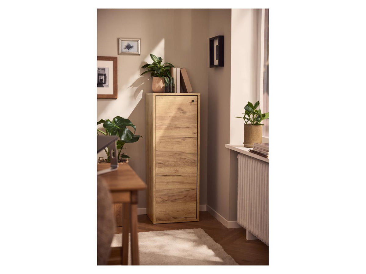 Armoire haute »VERONA«