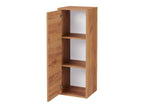 Armoire haute »VERONA«
