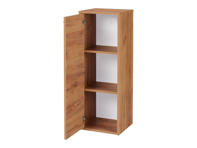 Armoire haute »VERONA«
