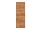 Armoire haute »VERONA«