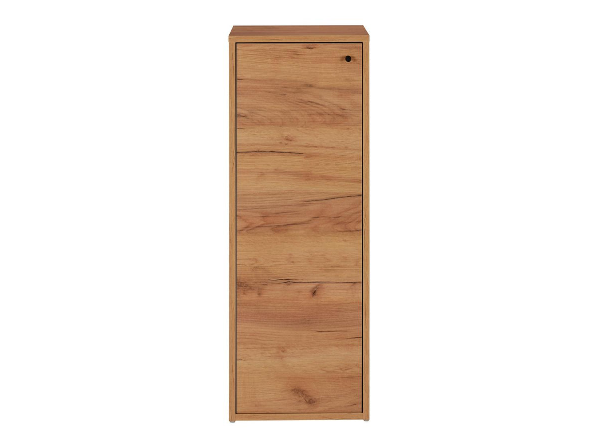 Armoire haute »VERONA«