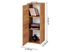Armoire haute »VERONA«