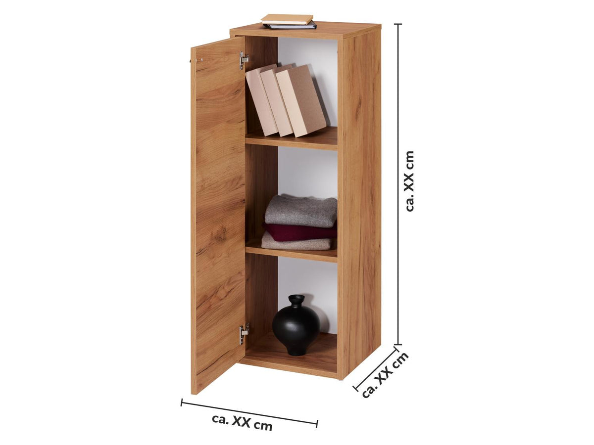 Armoire haute »VERONA«