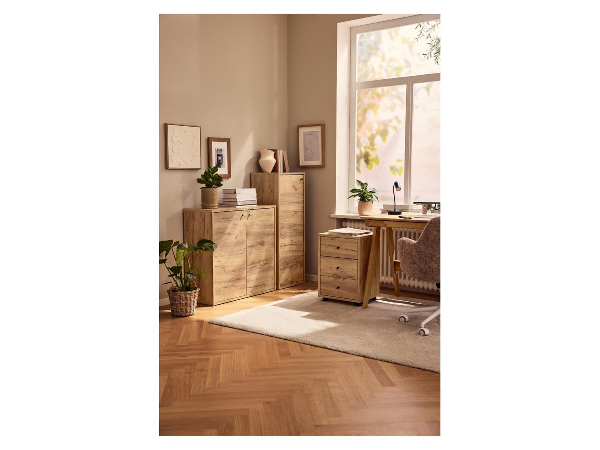 Armoire haute »VERONA«
