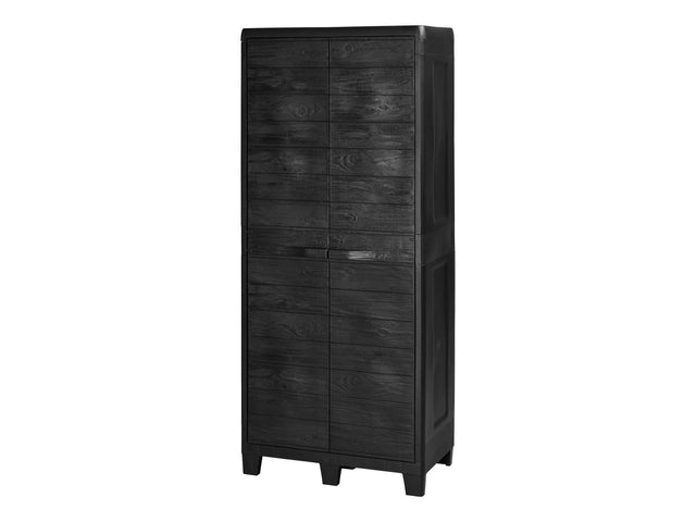 Armoire universelle, résistante aux intempéries