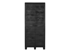 Armoire universelle, résistante aux intempéries