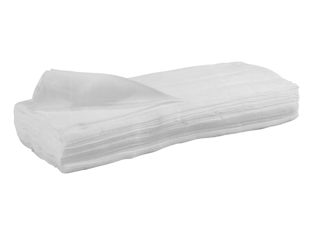 Balai plat et lingette à usage unique ou Lingettes à usage unique ou Lingettes humides à usage unique