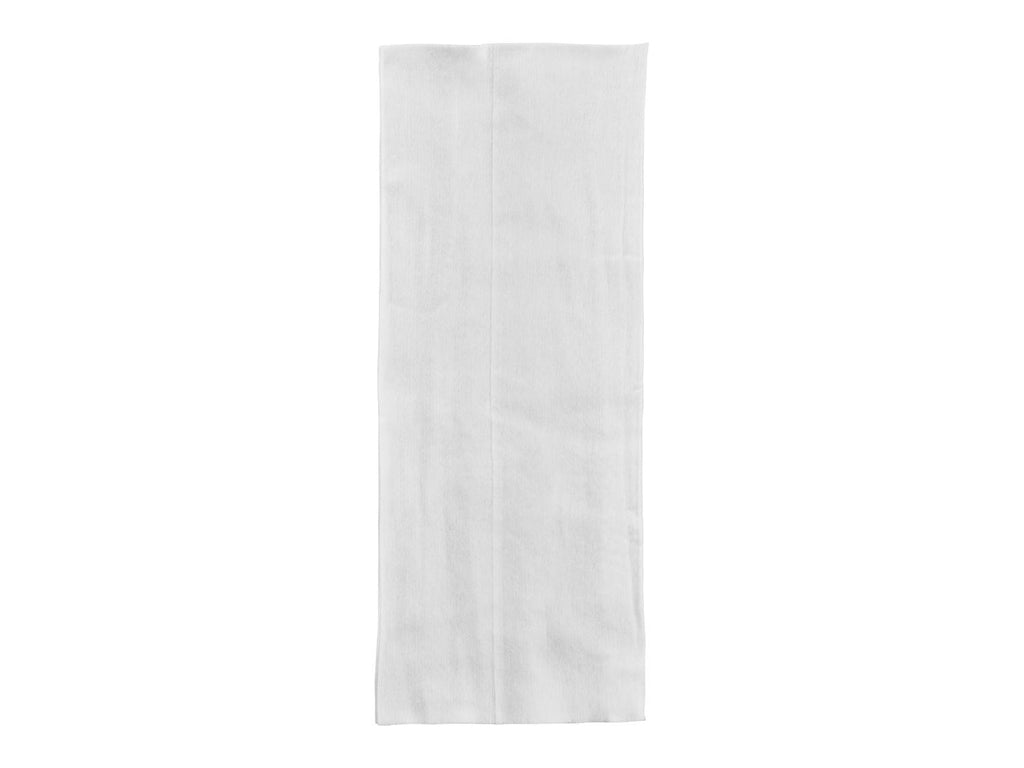 Balai plat et lingette à usage unique ou Lingettes à usage unique ou Lingettes humides à usage unique