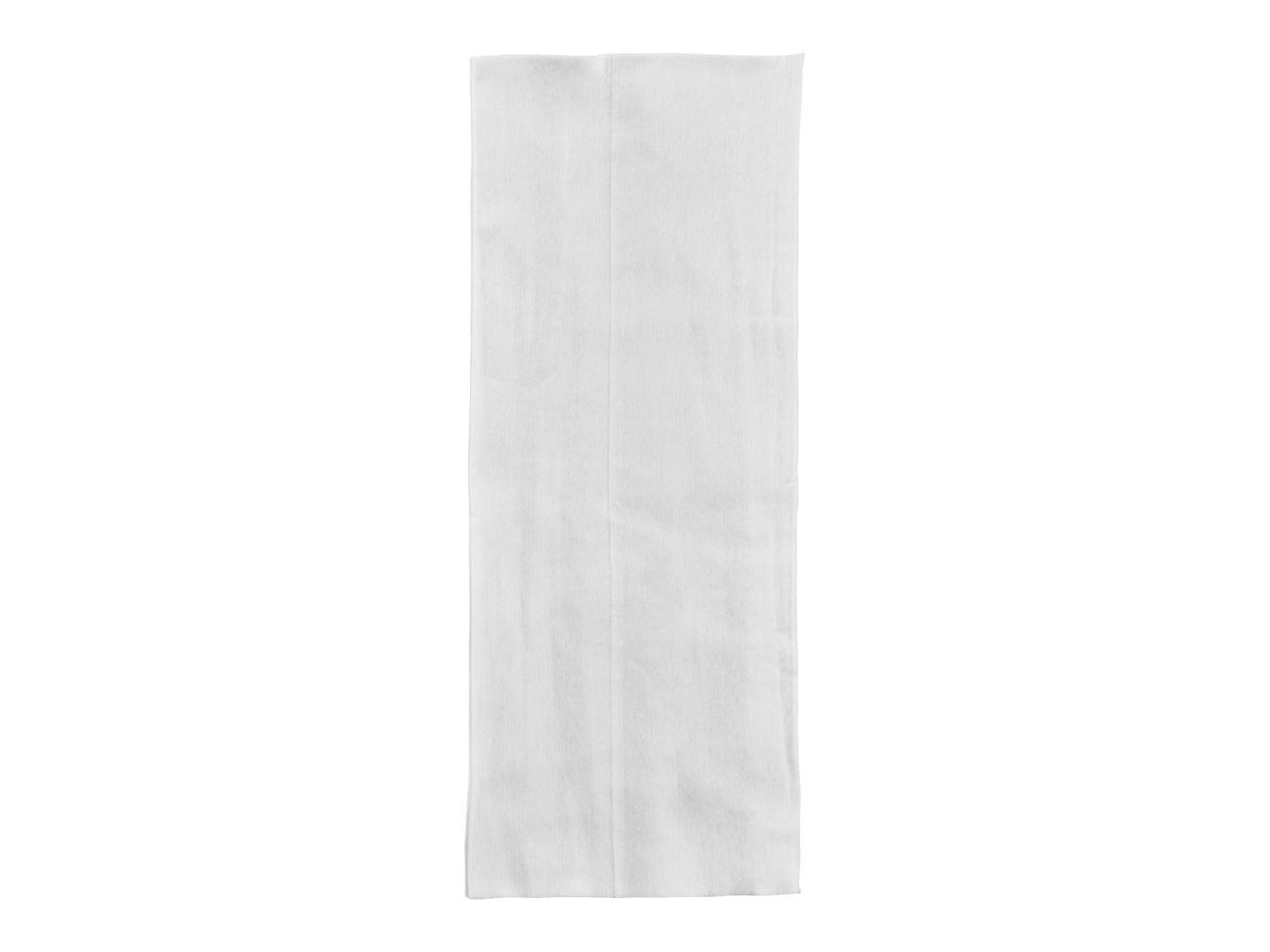 Balai plat et lingette à usage unique ou Lingettes à usage unique ou Lingettes humides à usage unique