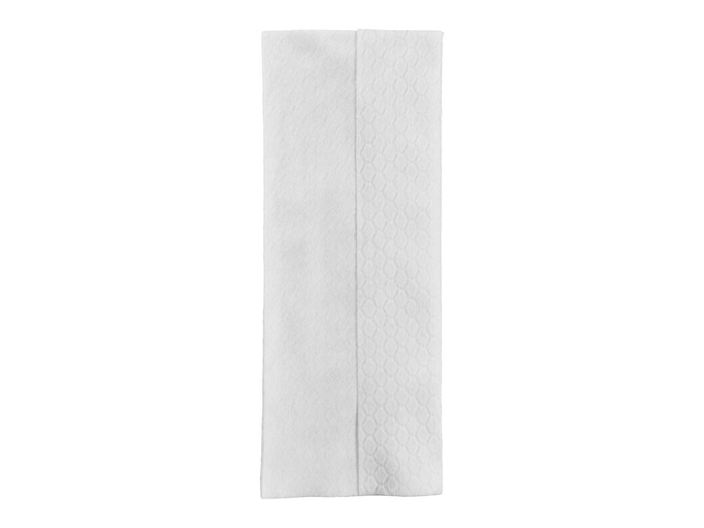 Balai plat et lingette à usage unique ou Lingettes à usage unique ou Lingettes humides à usage unique
