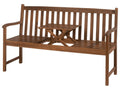 Banc de jardin »Sevilla«
