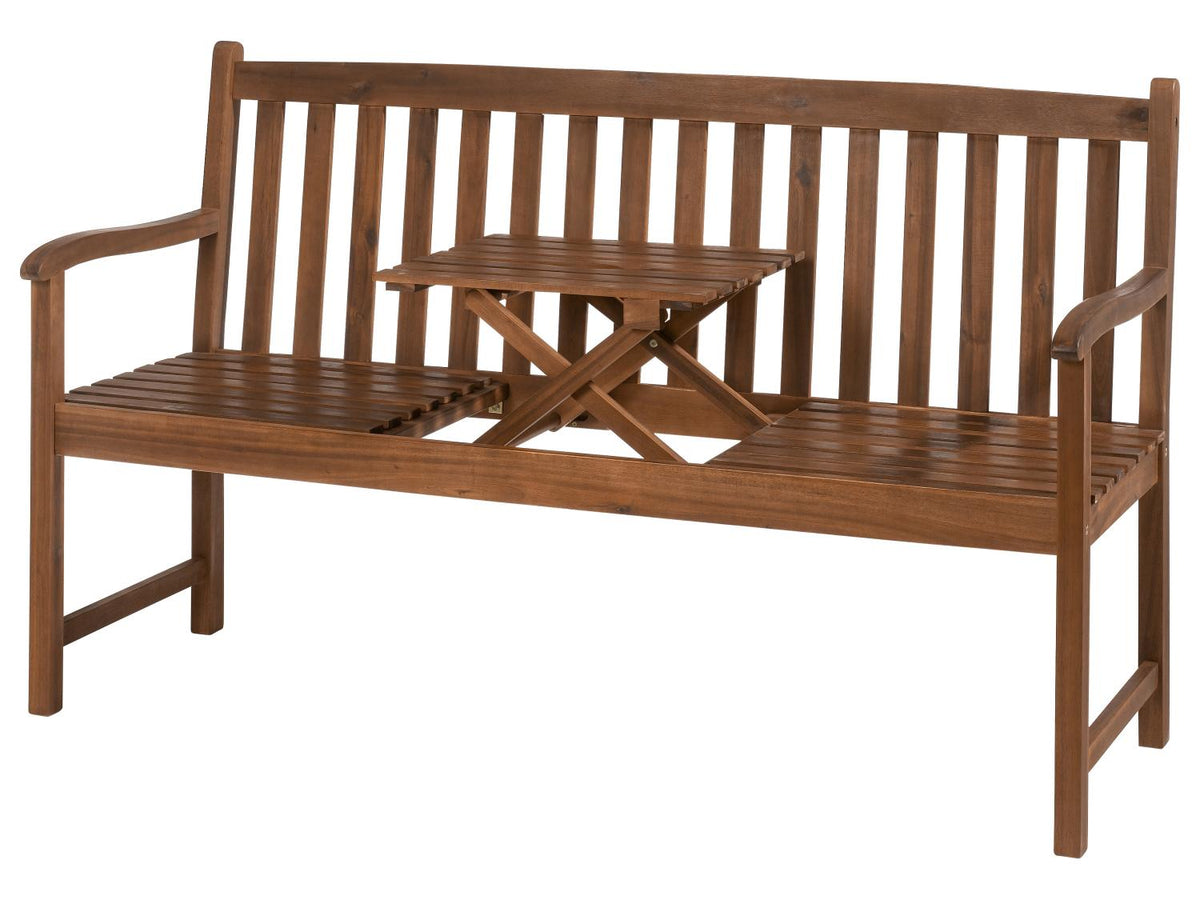 Banc de jardin »Sevilla«