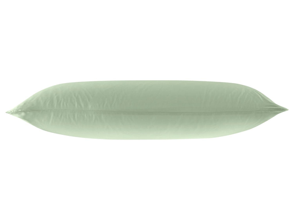 Bonnet en soie de polyester ou Taie d'oreiller en soie de mûrier