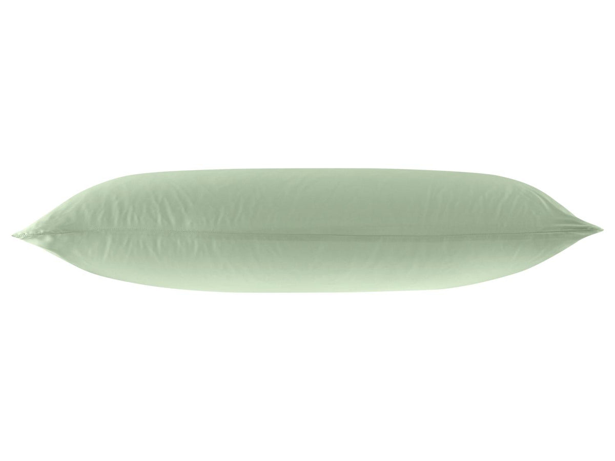 Bonnet en soie de polyester ou Taie d'oreiller en soie de mûrier