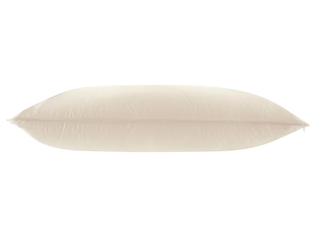 Bonnet en soie de polyester ou Taie d'oreiller en soie de mûrier