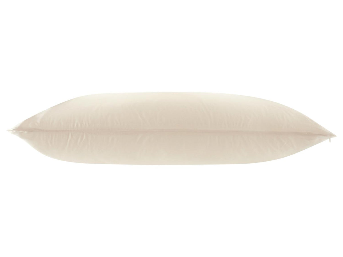 Bonnet en soie de polyester ou Taie d'oreiller en soie de mûrier