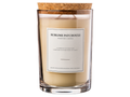Bougie parfumée