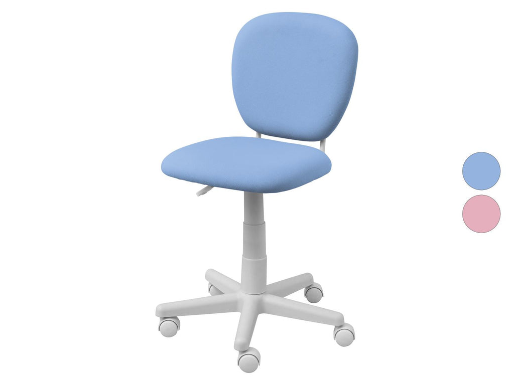 Chaise de bureau enfant