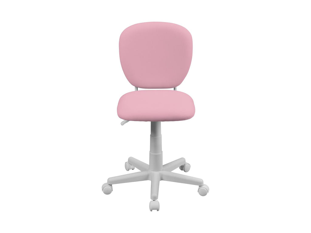 Chaise de bureau enfant