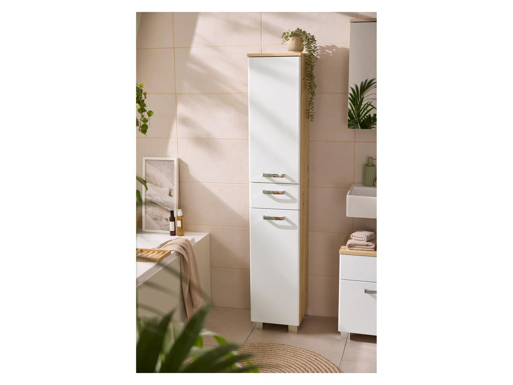 Colonne de salle de bain premium Palermo