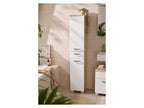 Colonne de salle de bain premium Palermo