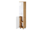 Colonne de salle de bain premium Palermo
