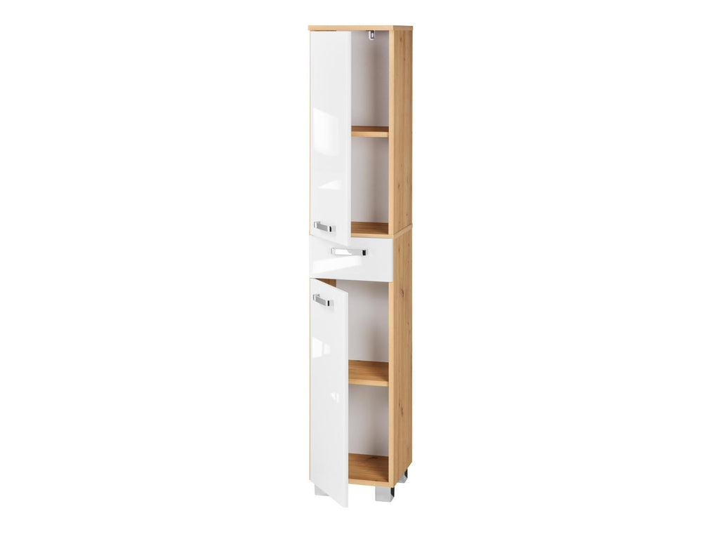 Colonne de salle de bain premium Palermo