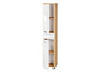 Colonne de salle de bain premium Palermo