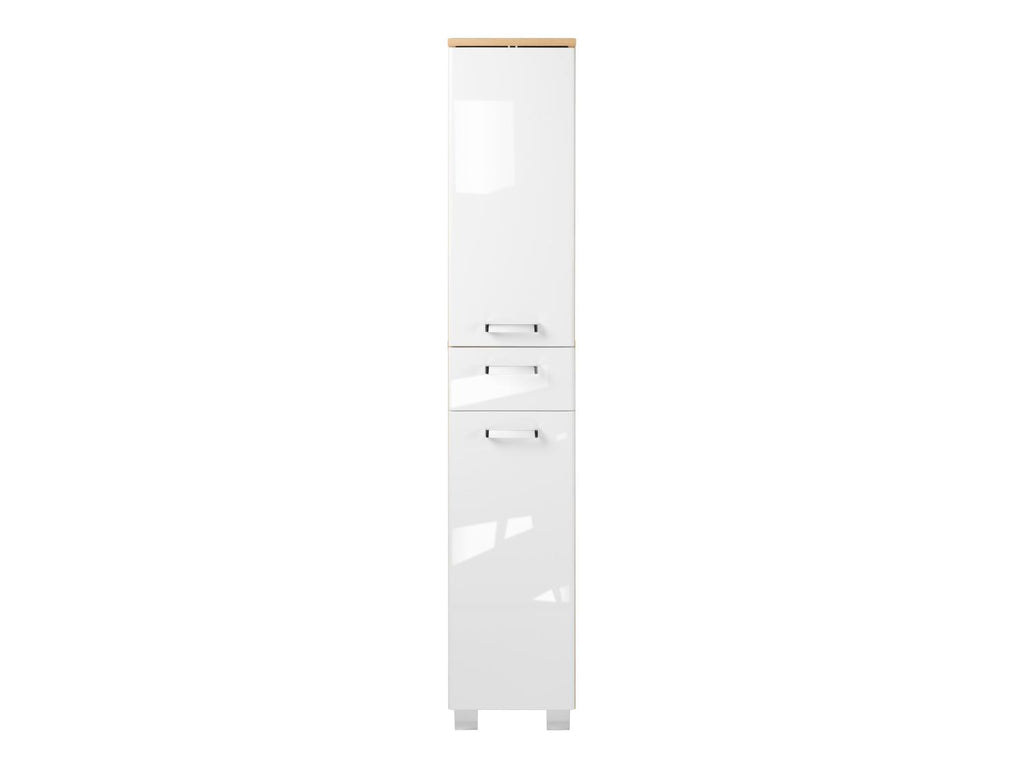 Colonne de salle de bain premium Palermo