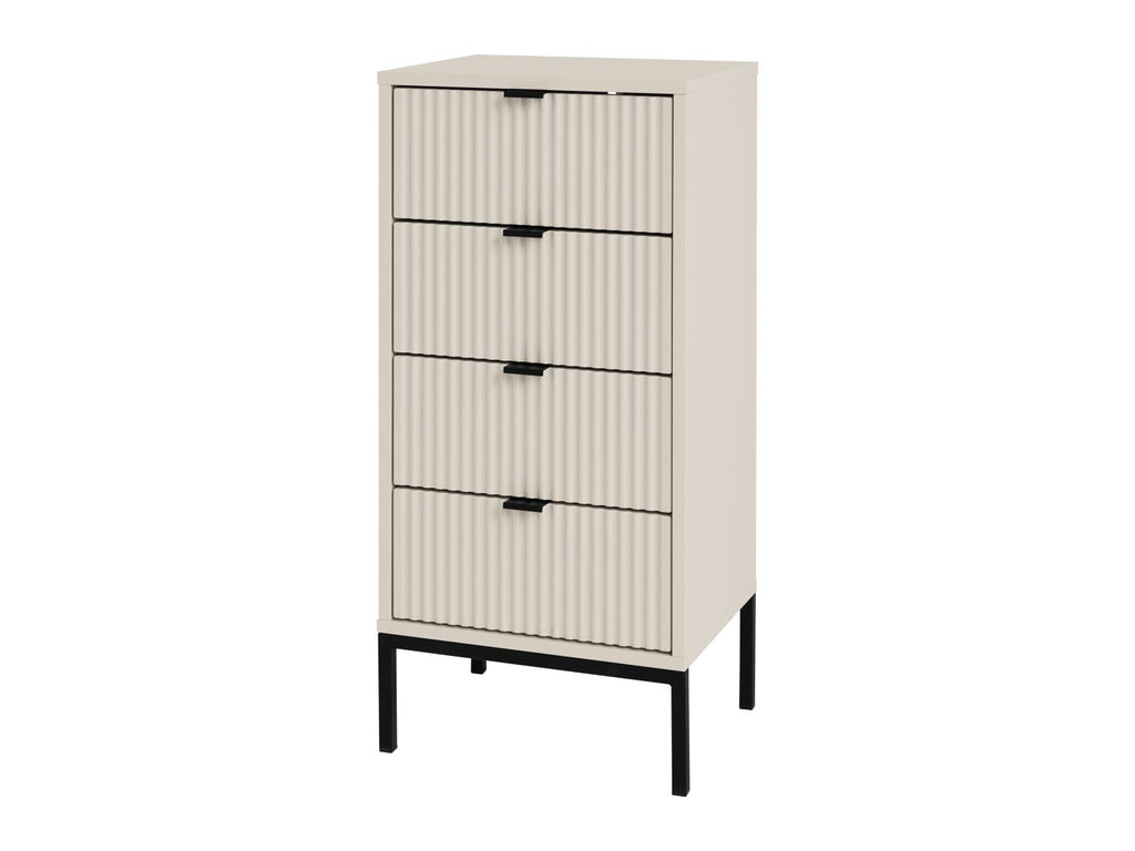 Commode