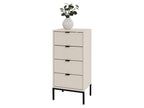 Commode