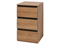 Commode Genève, 40 x 78 x 48 cm