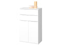 Commode »LIVERPOOL«