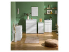 Commode »LIVERPOOL«